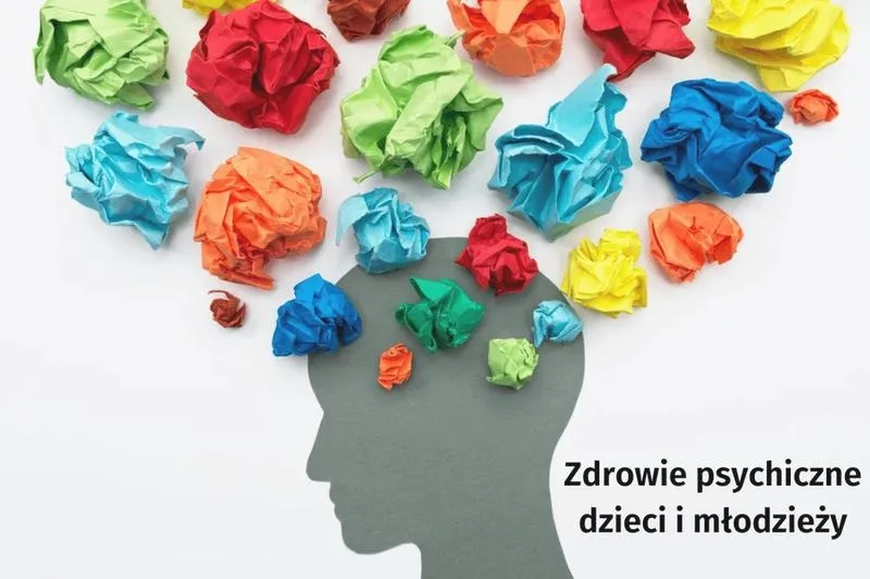 Ile nocek pod rząd można pracować, żeby nie stracić zdrowia?