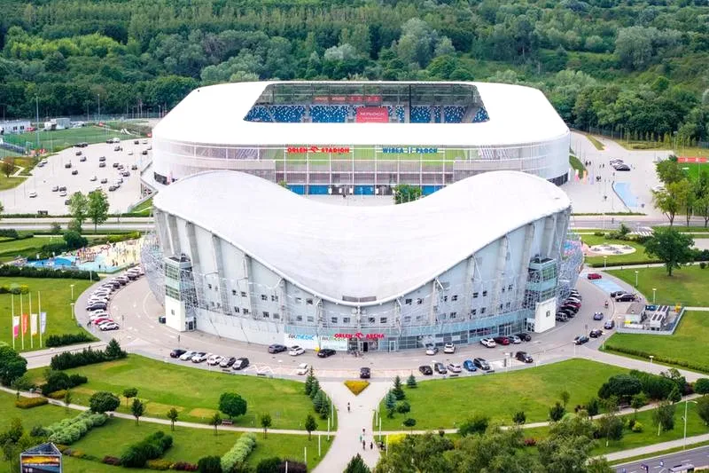 Jak głosować w wyborach samorządowych 2026 w Płocku? Praktyczny przewodnik