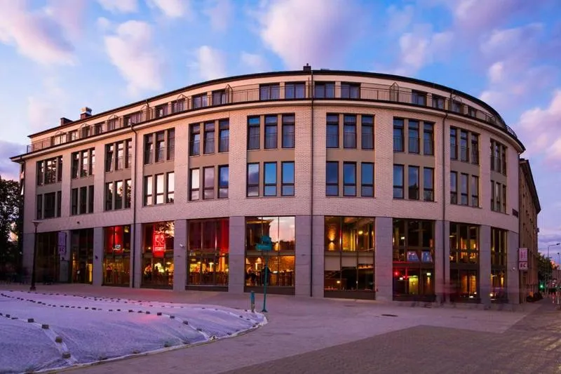 Jak głosować w wyborach samorządowych 2026 w Białymstoku? Praktyczny przewodnik dla mieszkańców