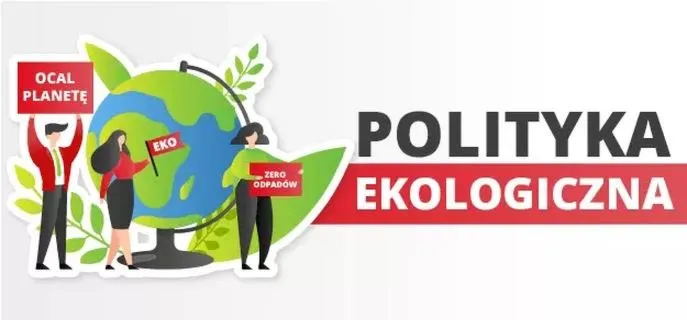 Kto kogo grał w filmie polityka? Odkrywamy kulisy obsady i ról