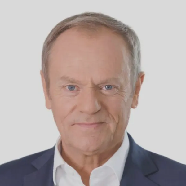 Czy Donald Tusk kandydował na prezydenta? co trzeba wiedzieć