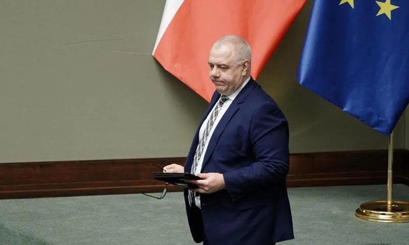 Czy druga tura wyborów wiąże się z kosztami? Oto, co warto wiedzieć