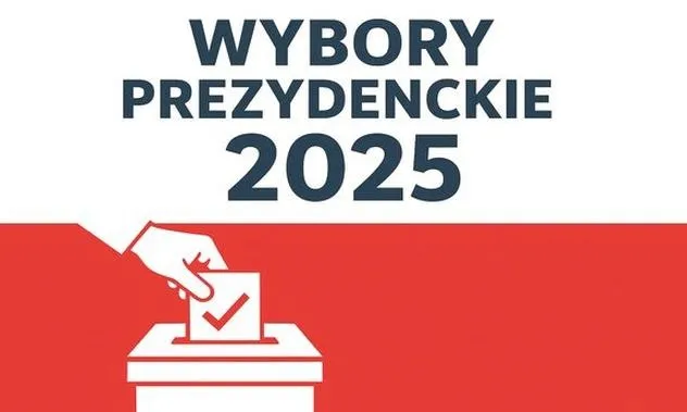 Czy kandydat na prezydenta ma prawo do głosu w wyborach?