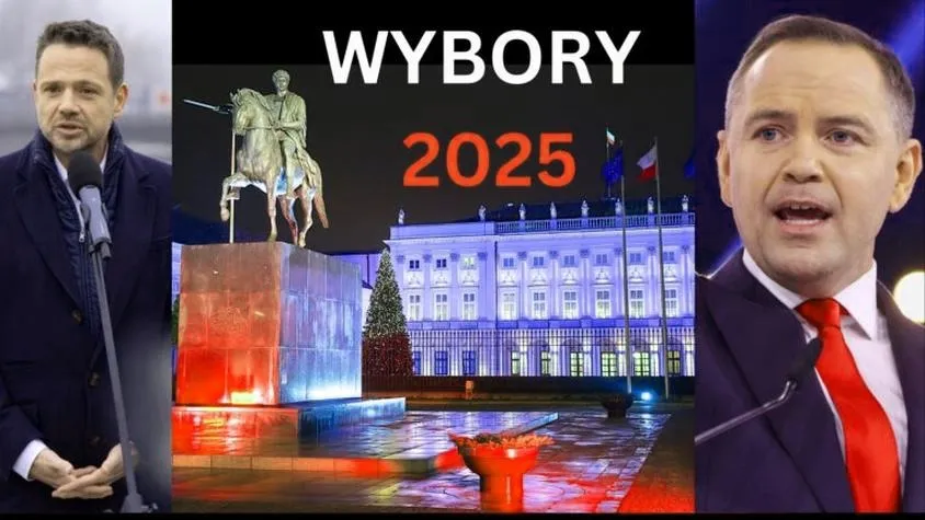 Czy wybory mają szansę na unieważnienie? Analiza aktualnej sytuacji