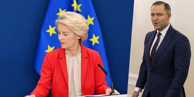 Czym jest prezydent elekt i co oznaczają te słowa dla przyszłości kraju?