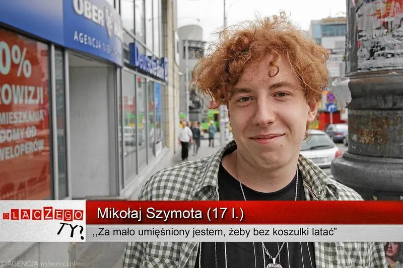 Filmowe lustro polityki: odkrywamy, o czym jest ten wyjątkowy paradokument