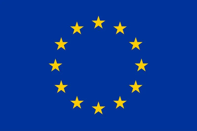 Ile państw wchodzi obecnie w skład Unii Europejskiej? Sprawdź najnowsze informacje!