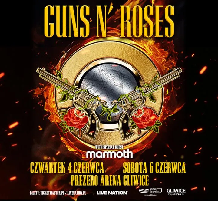 Jak głosować w wyborach samorządowych 2026 w Gliwicach? Przewodnik dla mieszkańców