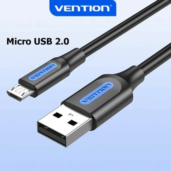 Jak przywrócić możliwość wyboru trybu usb w Androidzie
