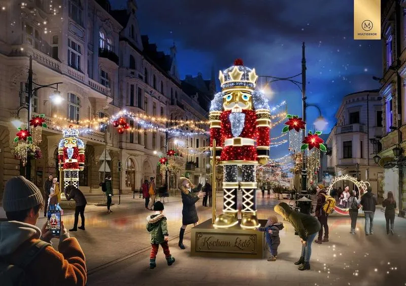 Jak skutecznie głosować w wyborach samorządowych w Łodzi?