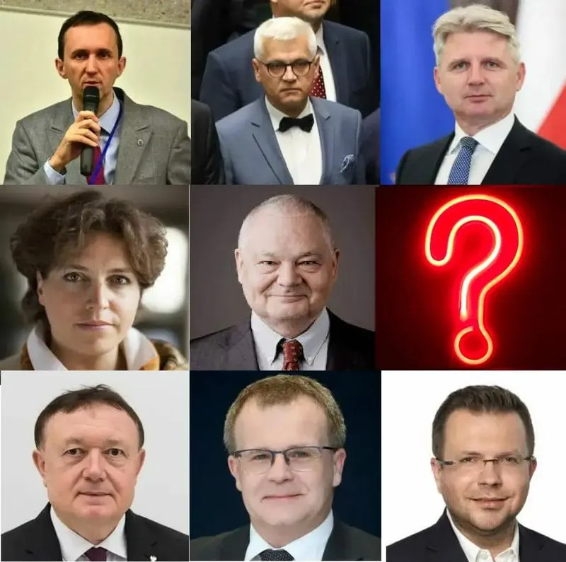 Jakie będą konsekwencje decyzji rady polityki pieniężnej?