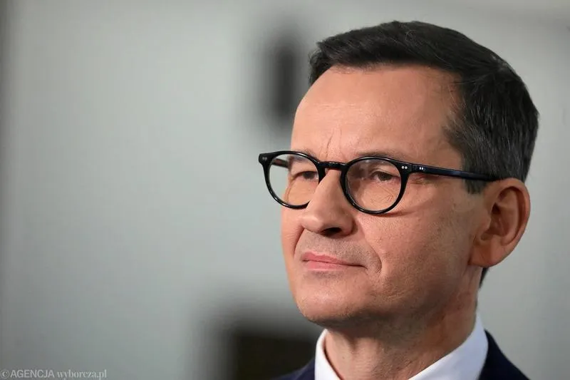 Jakie obligacje wybrał Morawiecki i co to oznacza dla inwestorów?
