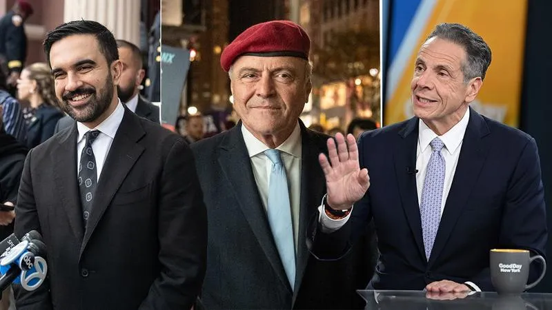 Kiedy odbędą się wybory na burmistrza? Wszystko, co musisz wiedzieć!