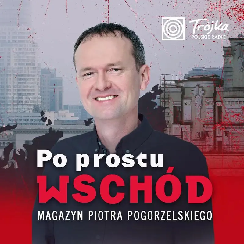 Kiedy Polityka Wychodzi Na Ulice: Analiza Wydarzeń i Ich Znaczenie