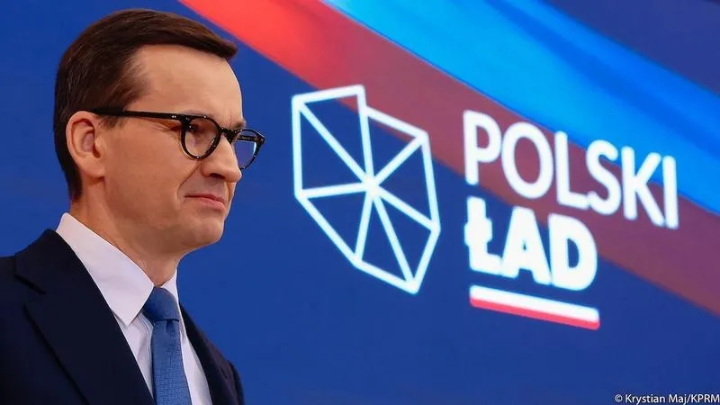 Kiedy premier Morawiecki ogłosi nowe obostrzenia – termin i najnowsze informacje