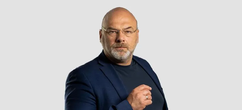 Kogo ułaskawił prezydent wraz z kamińskim? Oto szczegóły!