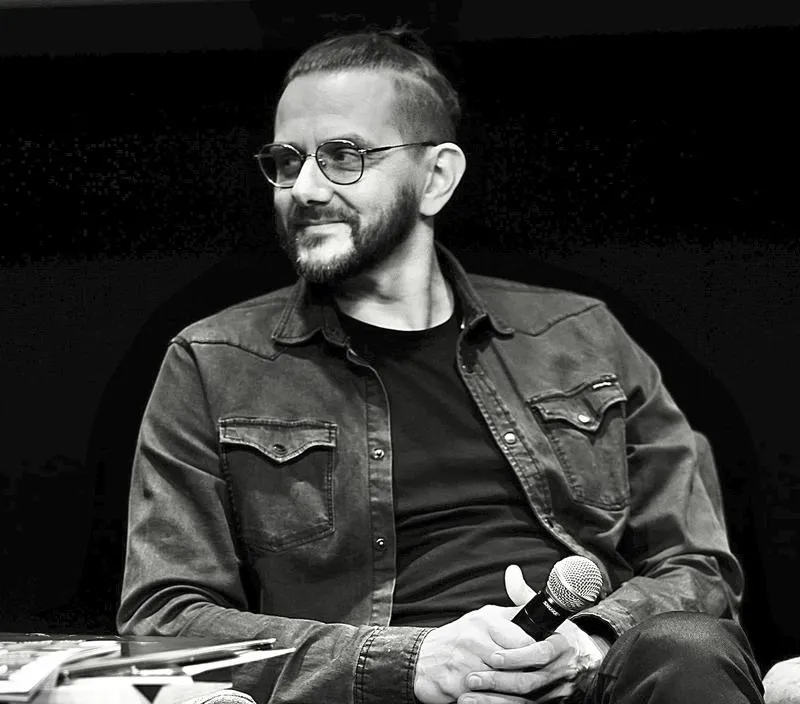 Kto aktualnie sprawuje władzę w Mielcu jako prezydent?