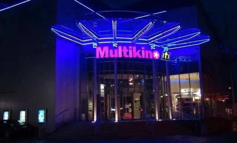 Kto zdobył władzę we Włocławku po ostatnich wyborach?