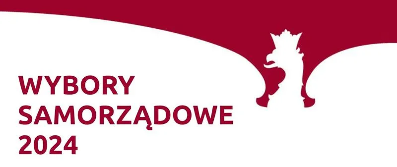 Kto zwyciężył w wyborach samorządowych 2026? Analiza niespodzianek i wyników