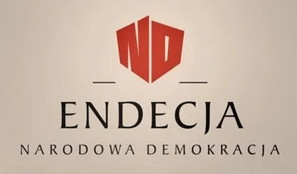 Narodowa demokracja: co to jest i jakie ma znaczenie dziś?