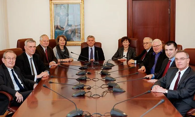 Oczekiwania rynków: Kiedy rada polityki pieniężnej podejmie decyzje w lipcu?