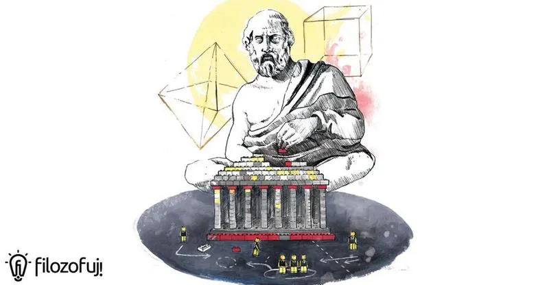 Odkrywanie tajemnic: czym jest filozofia polityki i dlaczego ma znaczenie?