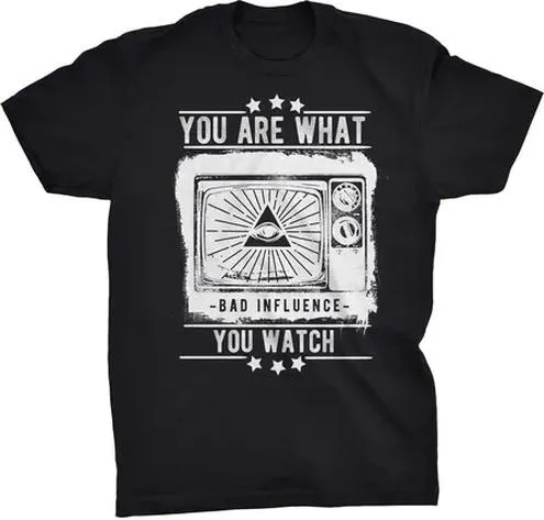 Polityka w TV: Kiedy śledzić najważniejsze wydarzenia?