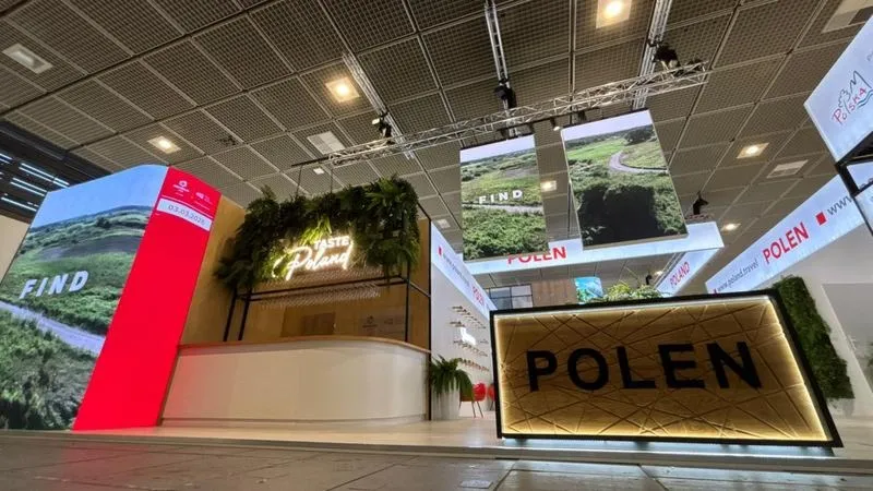 Polska w 2026 roku: Kto ma szansę na zwycięstwo w nadchodzących wyborach?