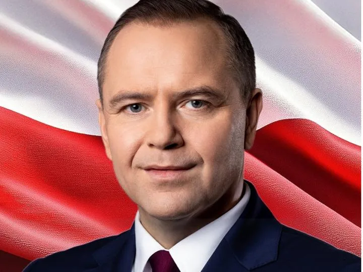 Rola i zadania prezydenta Rzeczypospolitej Polskiej w dzisiejszej polityce