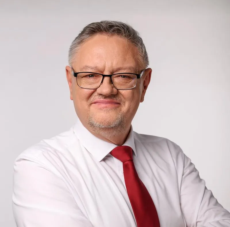 Tajemnice stylu prezydenta Andrzeja Dudy – kto dba o jego wizerunek?