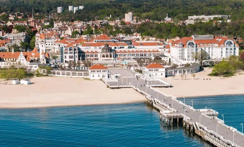 Znamy już zwycięzcę: kto wygrał wybory w Sopocie?