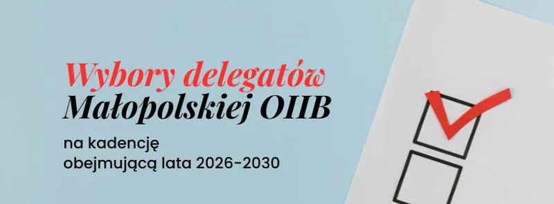 Analiza demograficzna wyborców