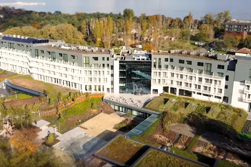 Analiza kampanii wyborczej w Sopocie