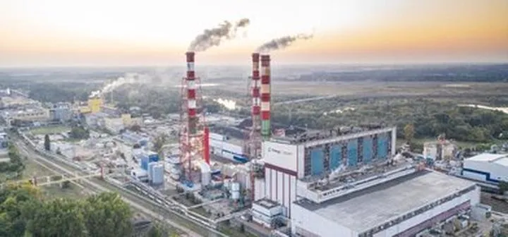 Analiza wyborcza Ostrołęka