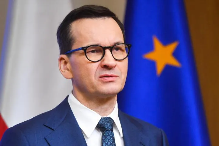 Analiza wyboru obligacji Morawieckiego