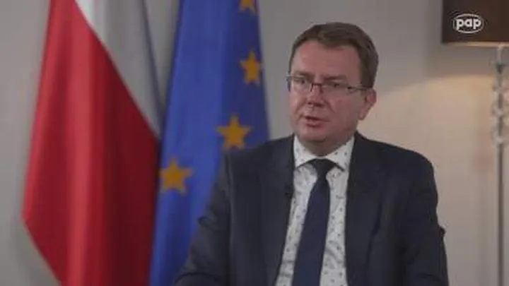 Analiza wydatków wyborów do Europarlamentu