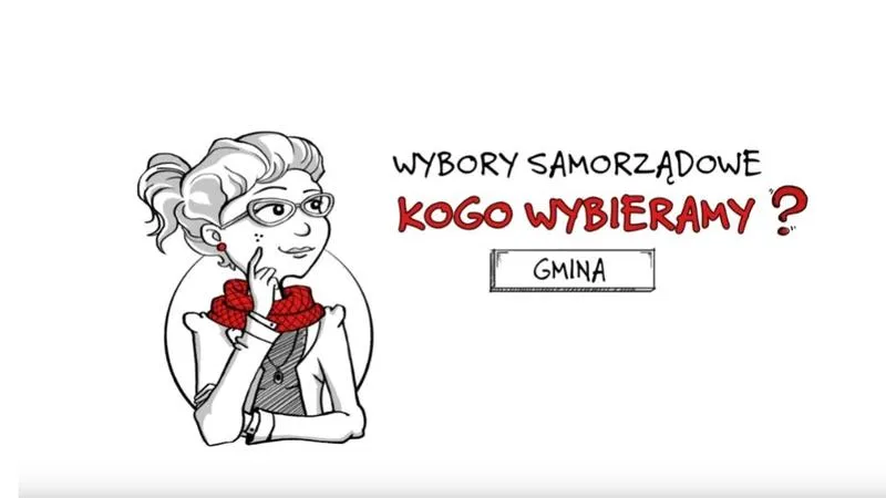Analiza wyników wyborów