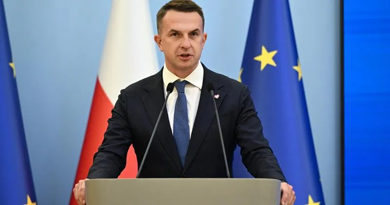 Artykuł 4 NATO