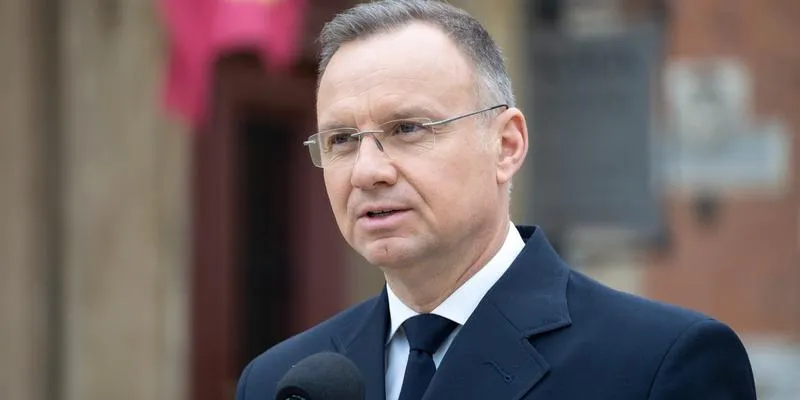 Bezpieczeństwo sąsiedzkie