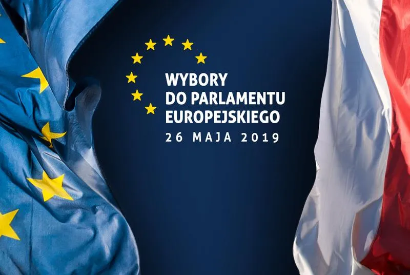 Czas oczekiwania na wyniki wyborów