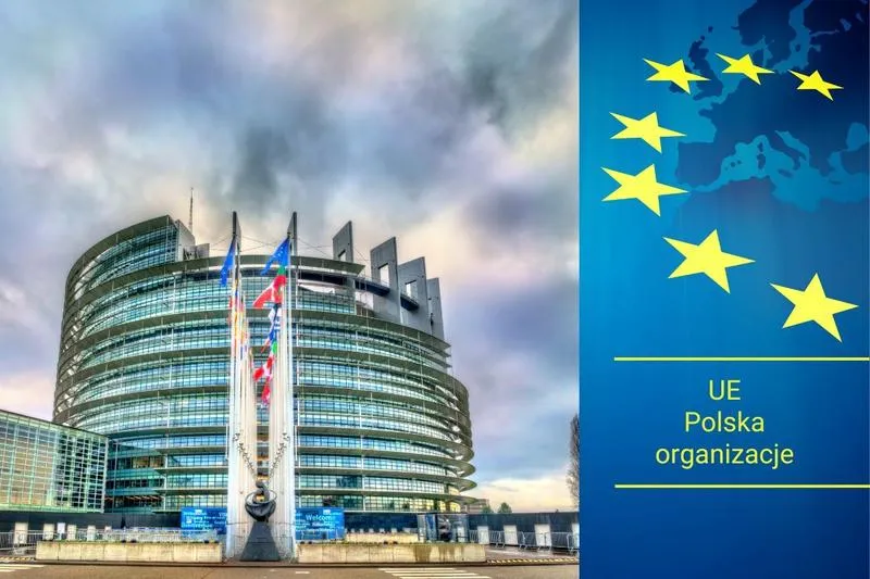 Częstotliwość wyborów