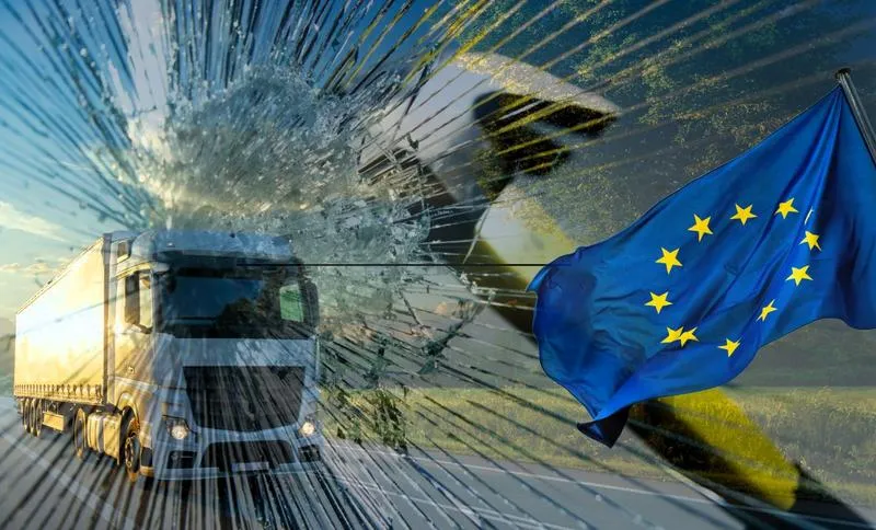 Członkostwo w Unii Europejskiej