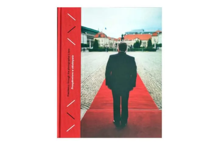 Doświadczenie życiowe a wiek kandydata