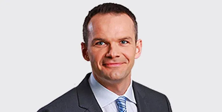 Drzewo kampanii wyborczej