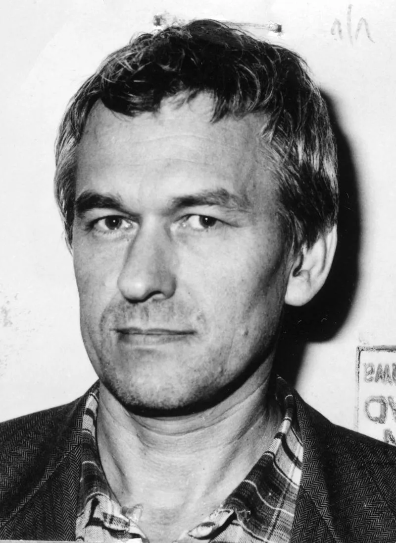 Dzieci Kornela Morawieckiego