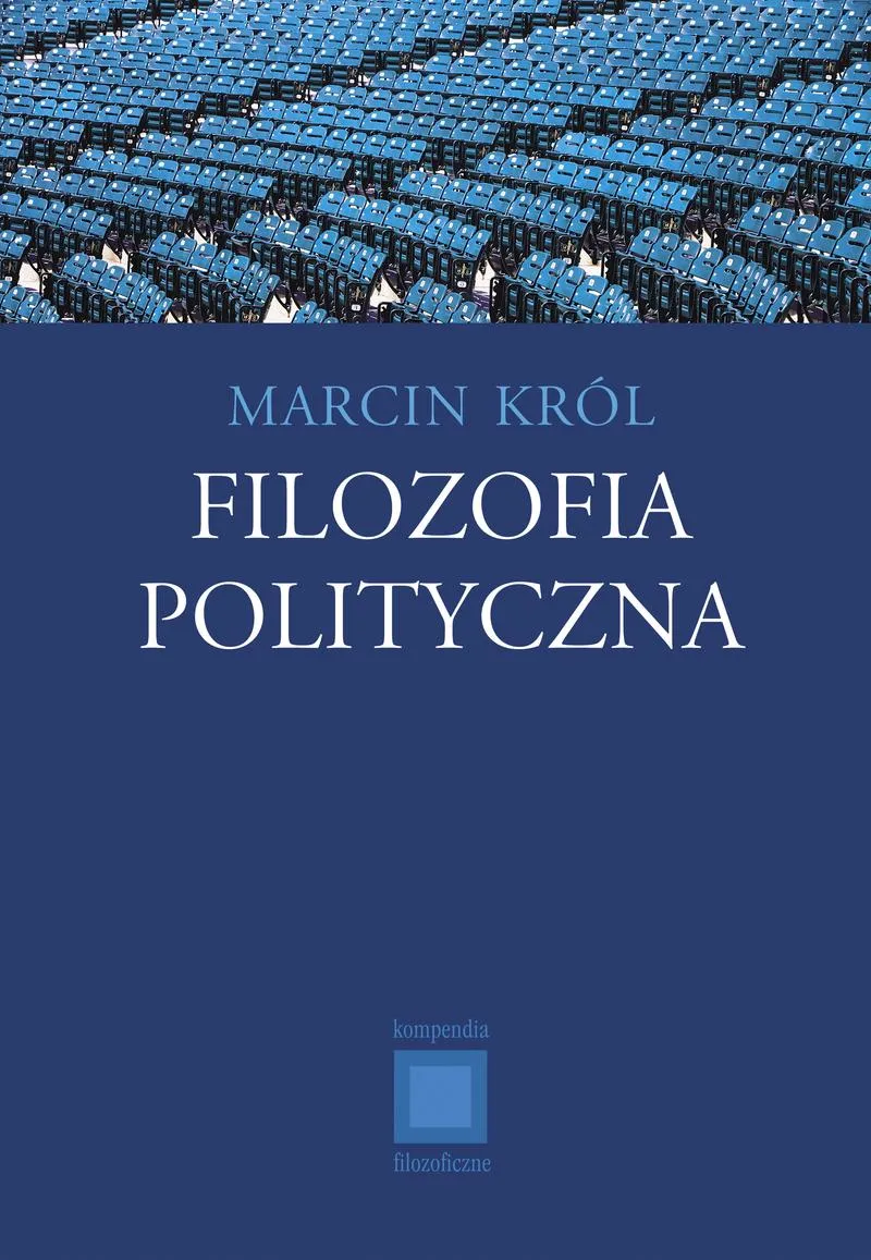 Filozofia polityki