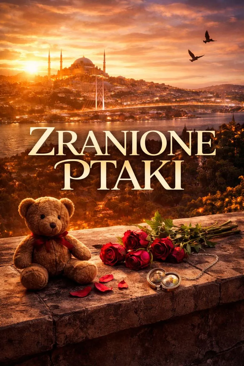 Historia demonstracji w Polsce