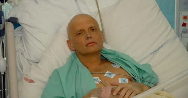 Historia i kontekst polityczny