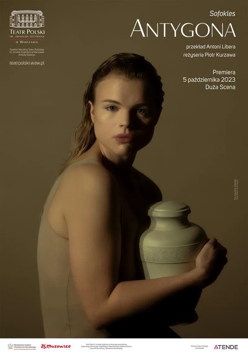 Honor i moralność w starożytnej Grecji