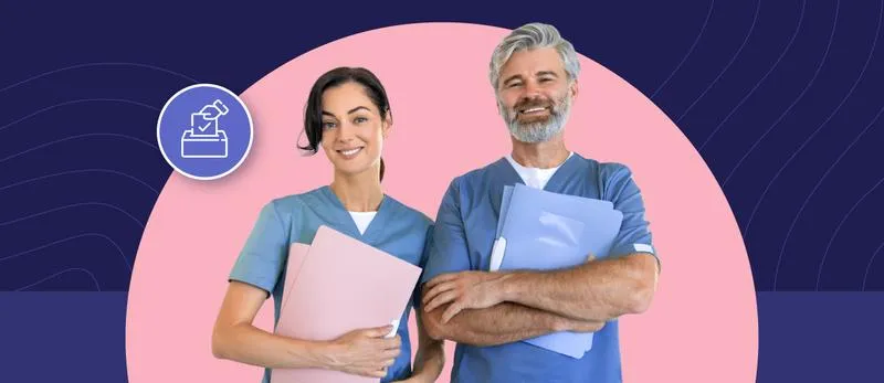 Kalendarz wyborczy 2026